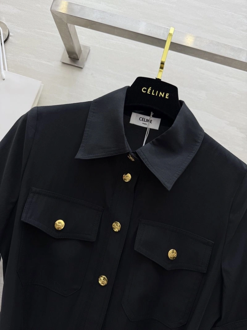 SunProtective Celine Dress 107135