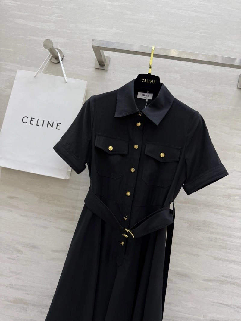 SunProtective Celine Dress 107135