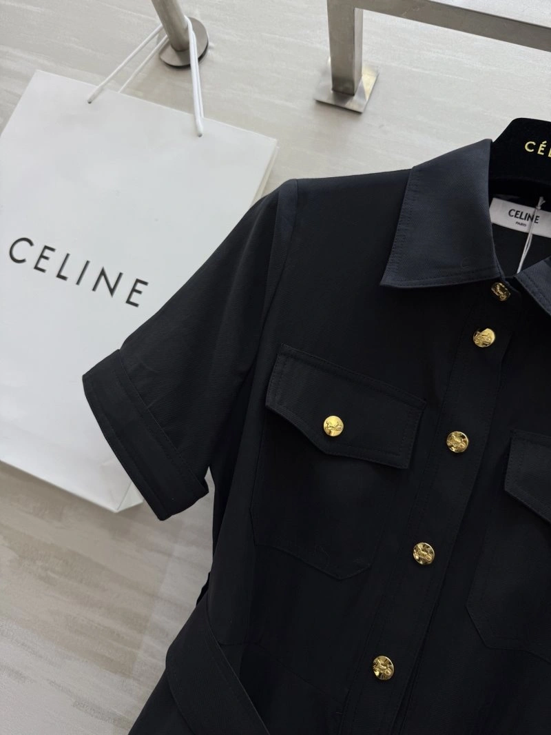 SunProtective Celine Dress 107135