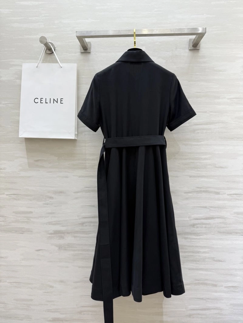SunProtective Celine Dress 107135