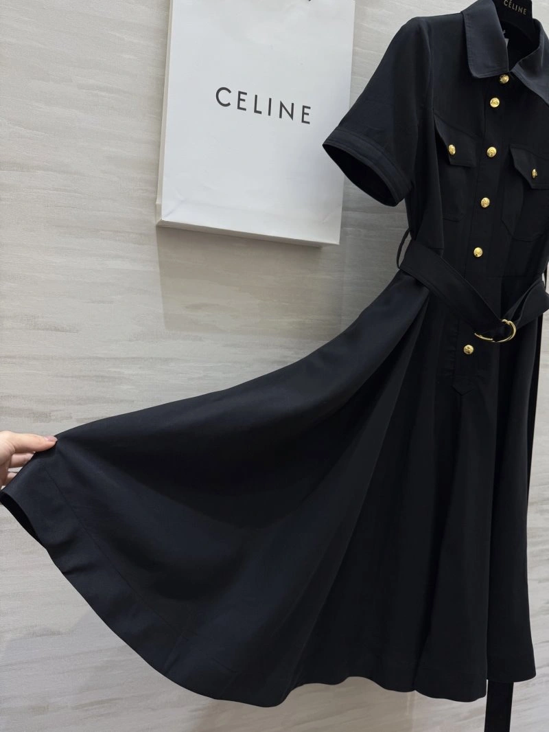 SunProtective Celine Dress 107135