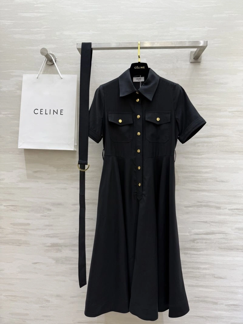 SunProtective Celine Dress 107135