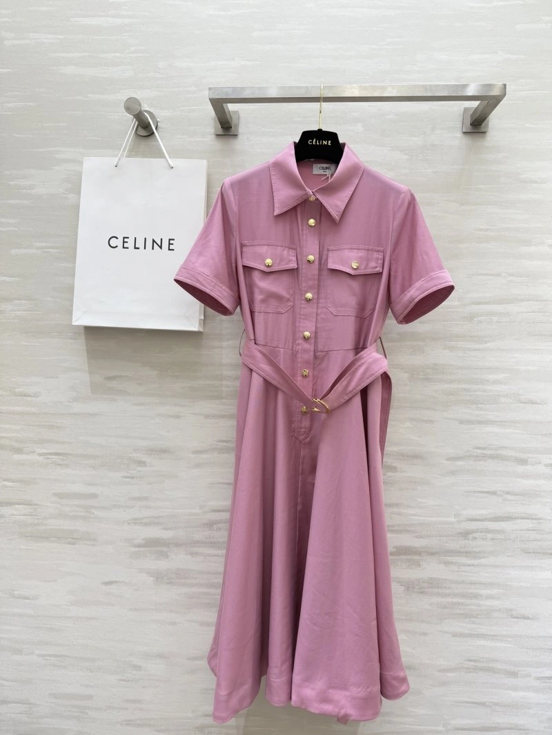 UrbanChic Celine Dress 107133
