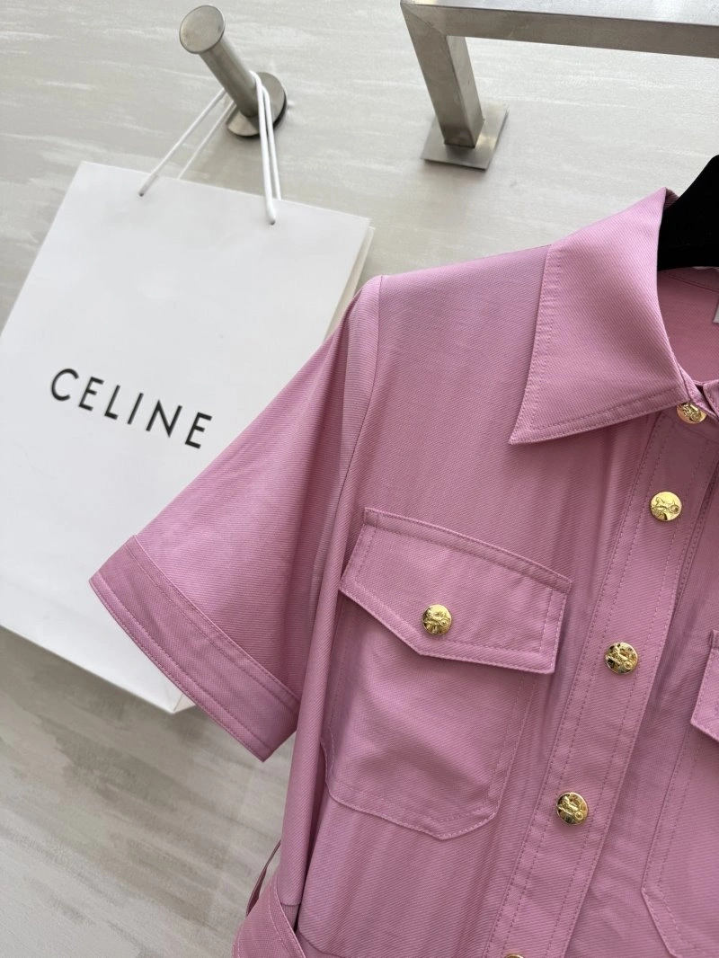 UrbanChic Celine Dress 107133