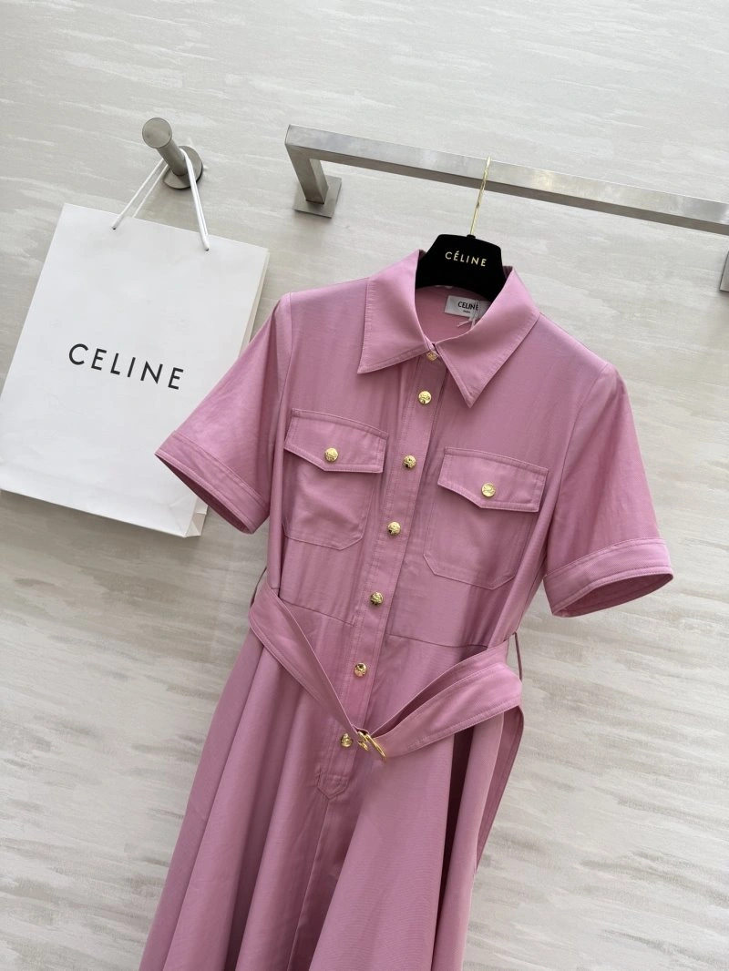 UrbanChic Celine Dress 107133