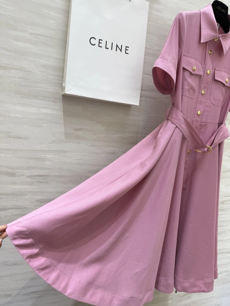 UrbanChic Celine Dress 107133