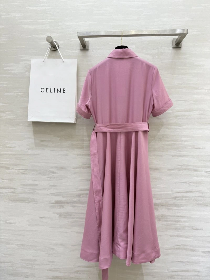 UrbanChic Celine Dress 107133