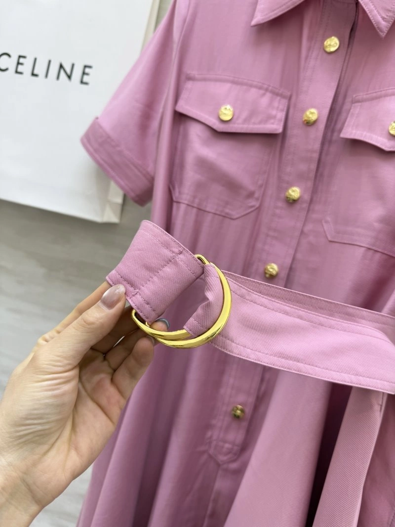 UrbanChic Celine Dress 107133