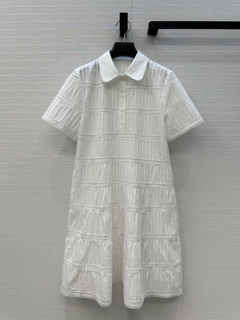 Comfortable Celine Dress 107132