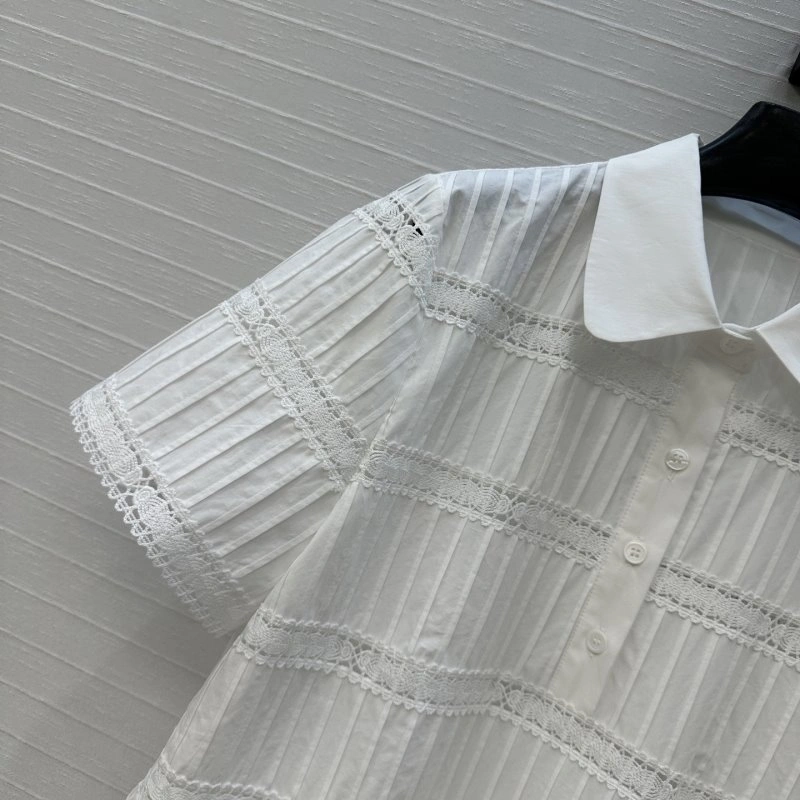 Comfortable Celine Dress 107132