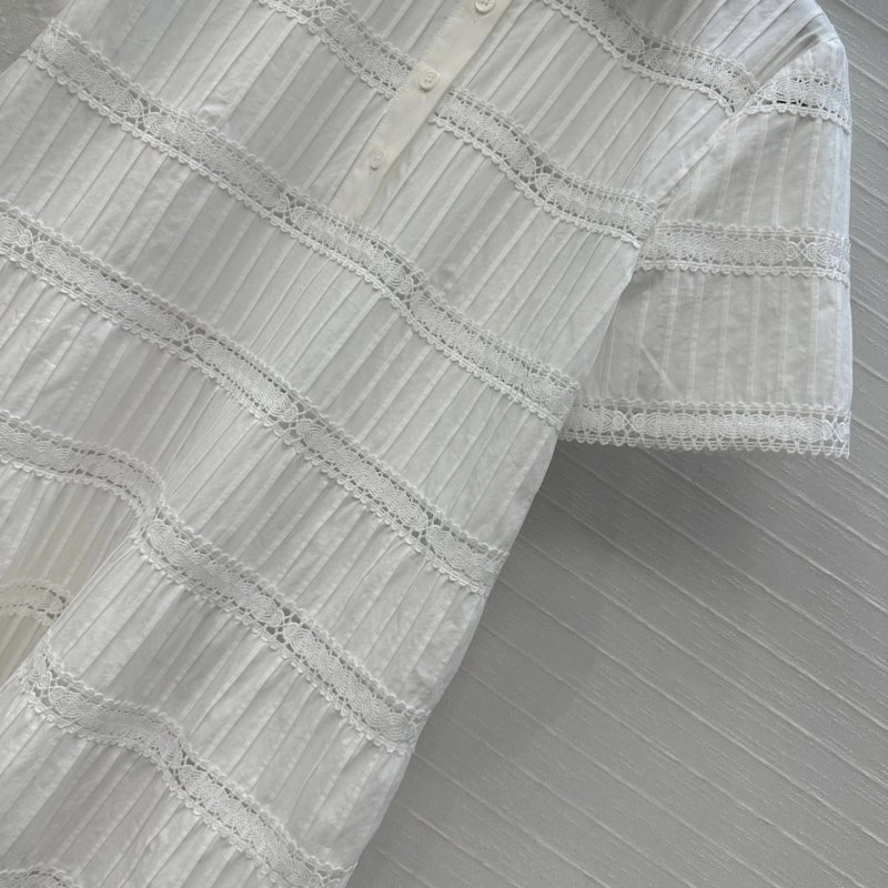 Comfortable Celine Dress 107132
