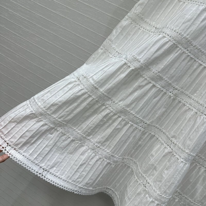Comfortable Celine Dress 107132
