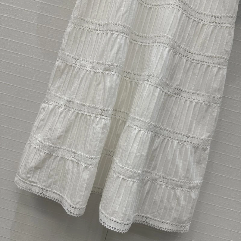 Comfortable Celine Dress 107132