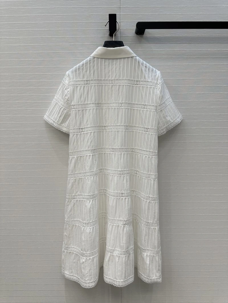 Comfortable Celine Dress 107132