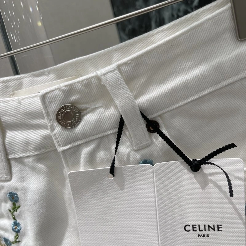 Celine Dress Sustainable 107057