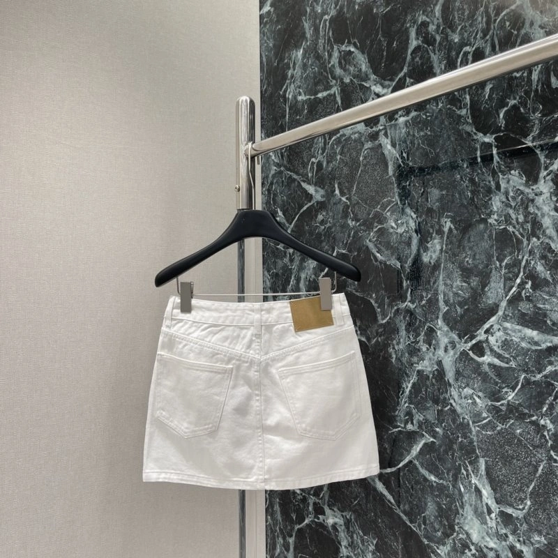 Celine Dress Sustainable 107057