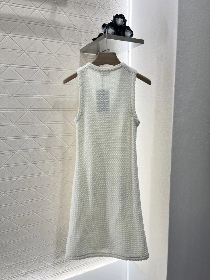 HighQuality Celine Dress 107061