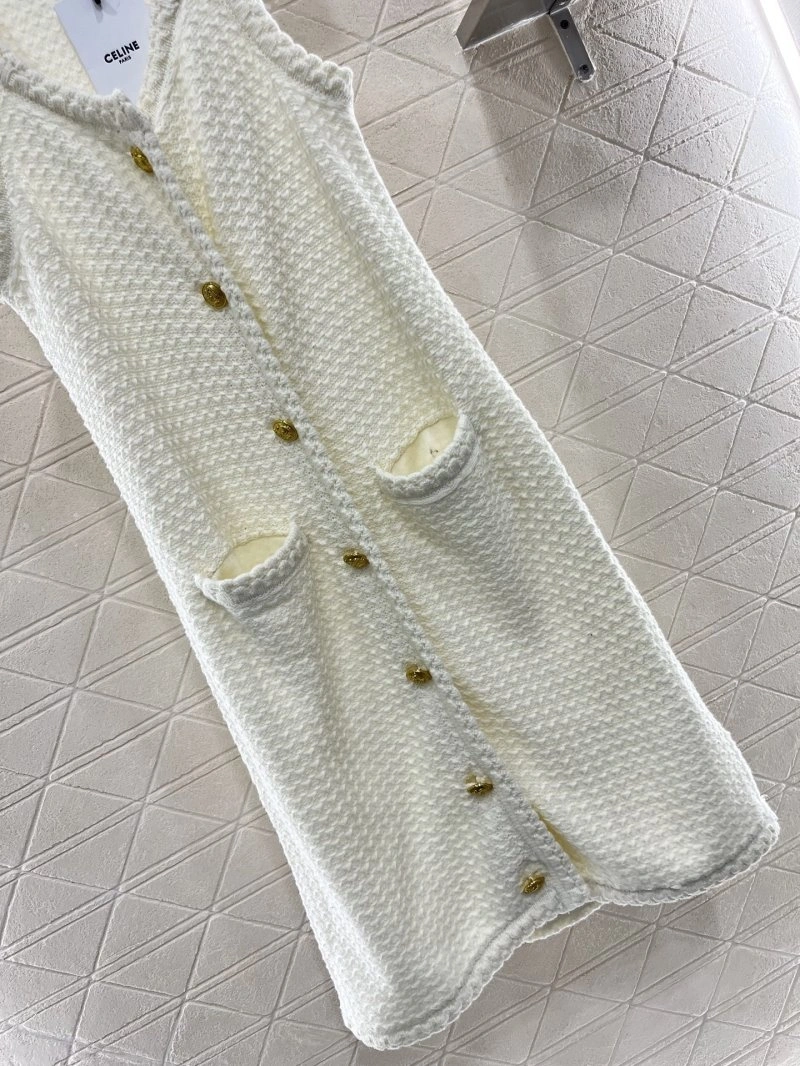 HighQuality Celine Dress 107061