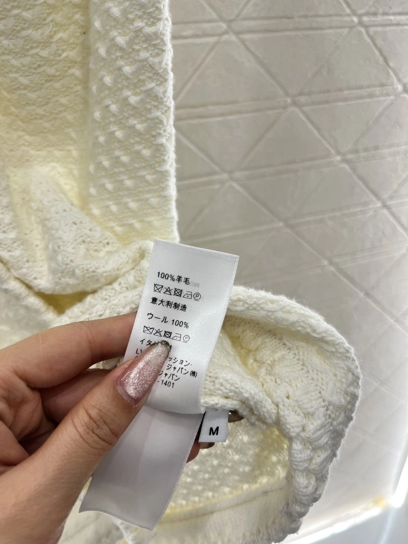 HighQuality Celine Dress 107061