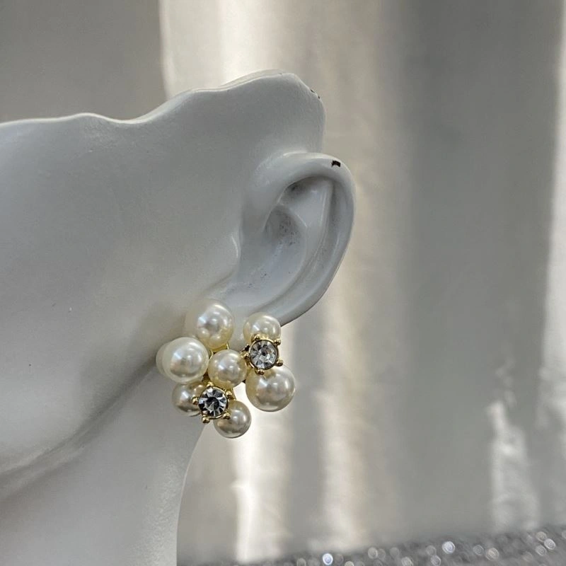 Youthful Celine Earrings 218670