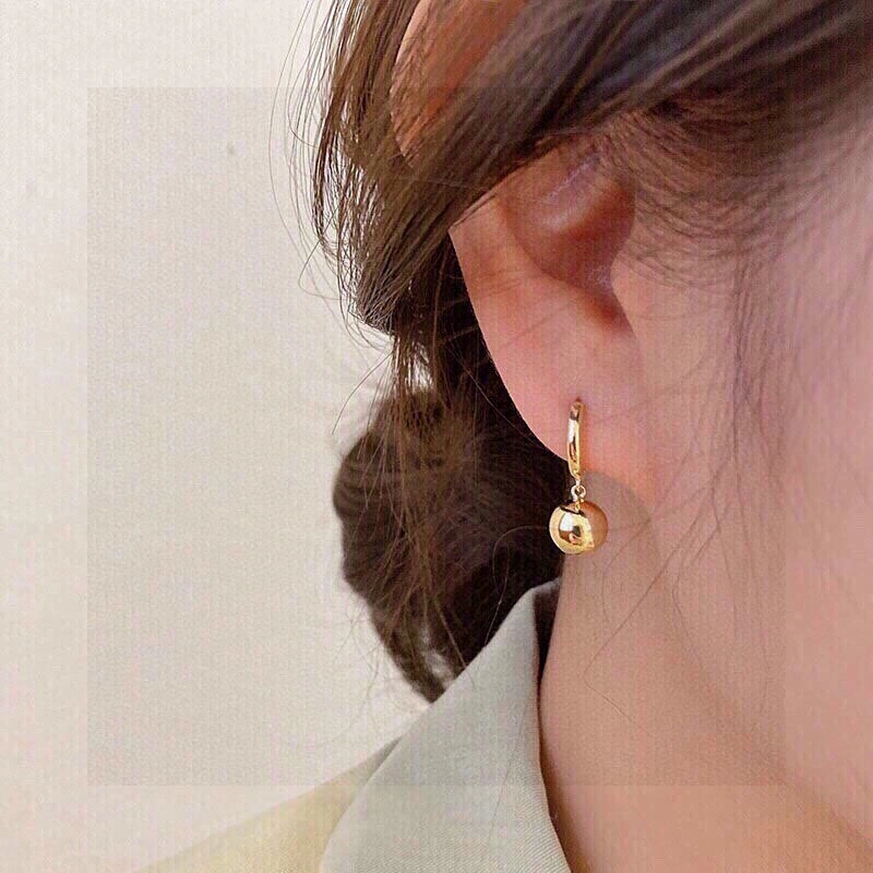Celine Earrings Popular 218662