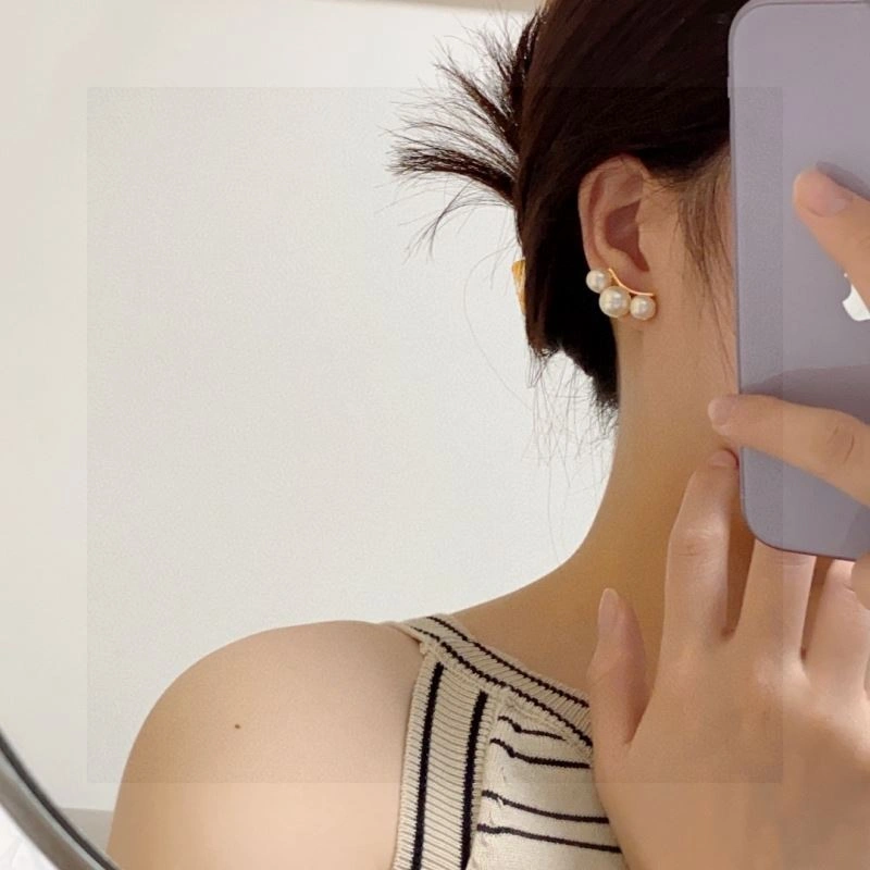 GoodFit Celine Earrings 218661
