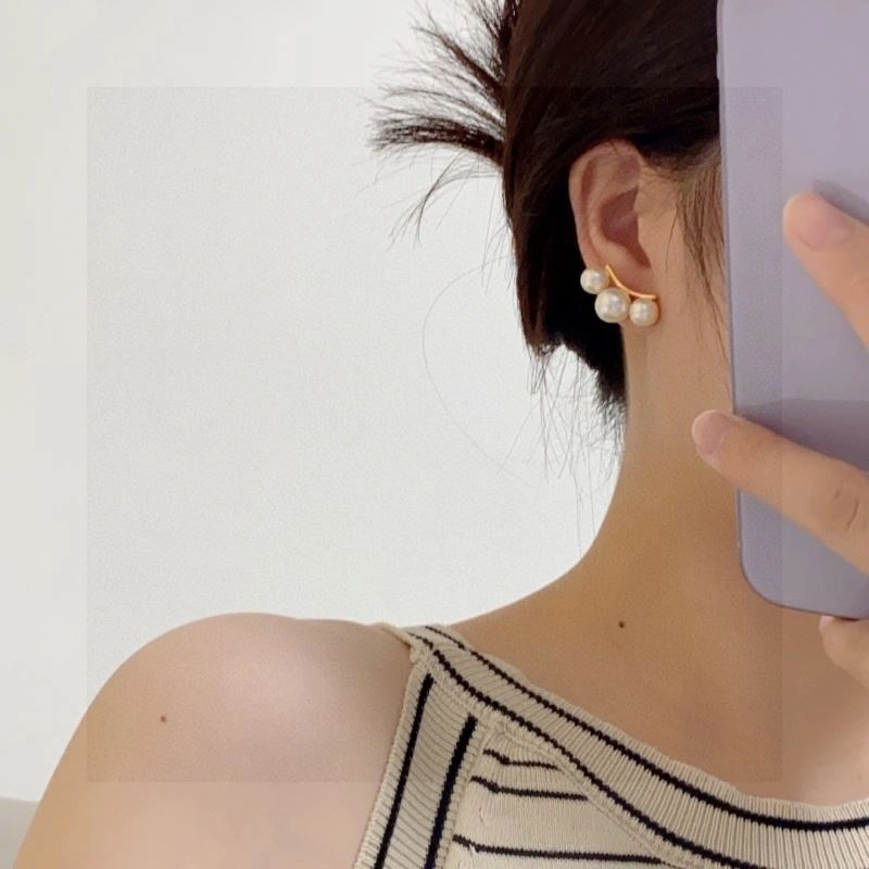 GoodFit Celine Earrings 218661