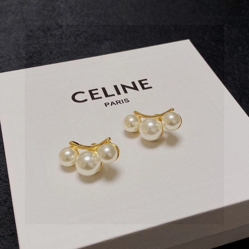 GoodFit Celine Earrings 218661