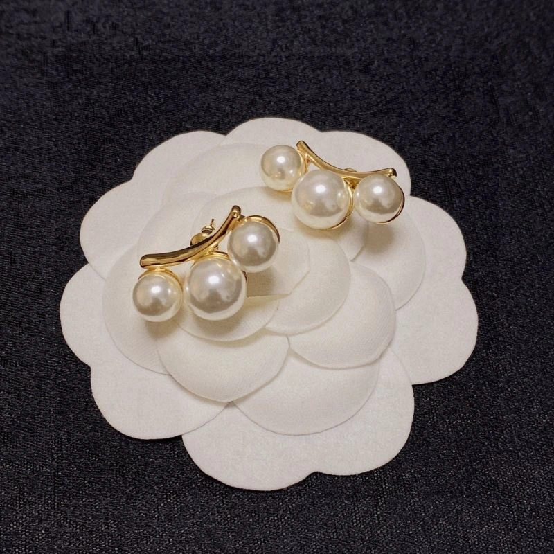 GoodFit Celine Earrings 218661