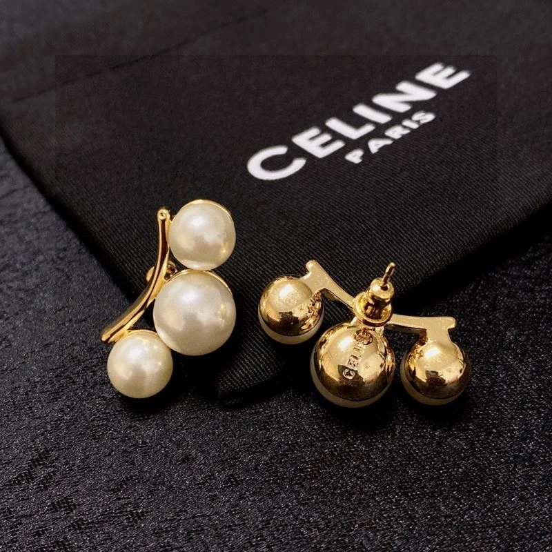 GoodFit Celine Earrings 218661