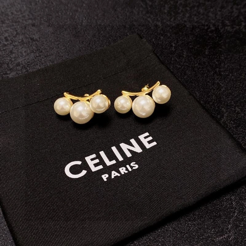 GoodFit Celine Earrings 218661
