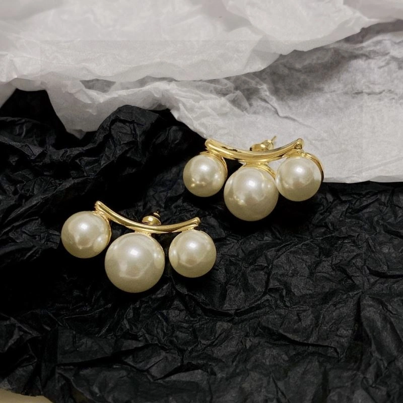 GoodFit Celine Earrings 218661