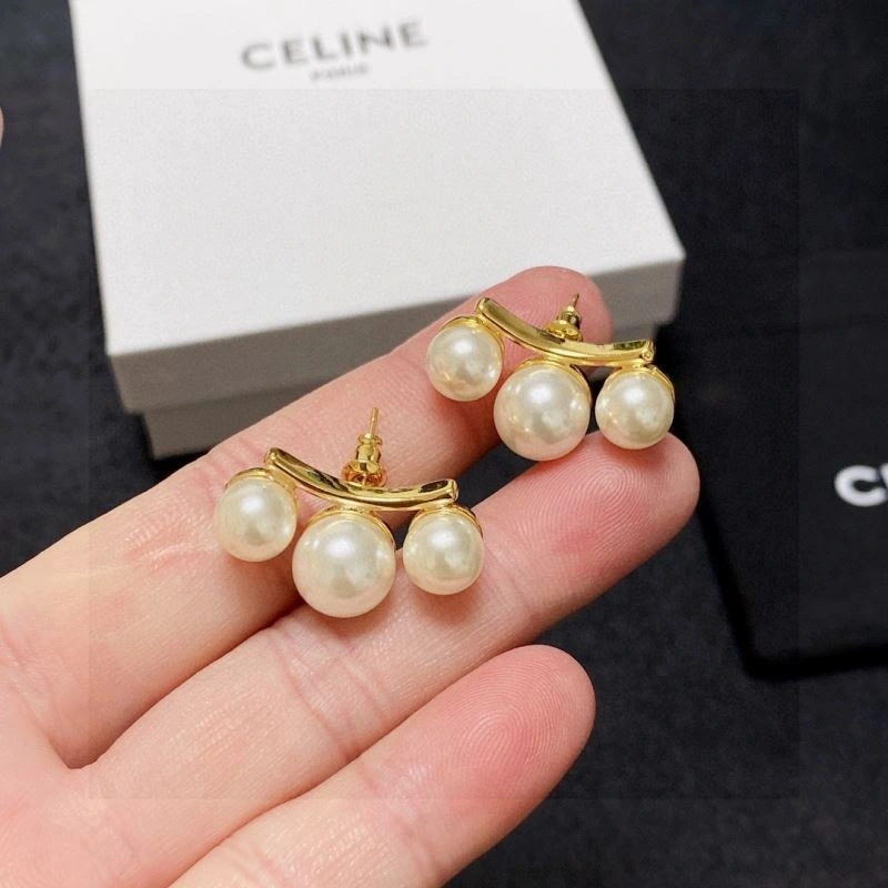 GoodFit Celine Earrings 218661