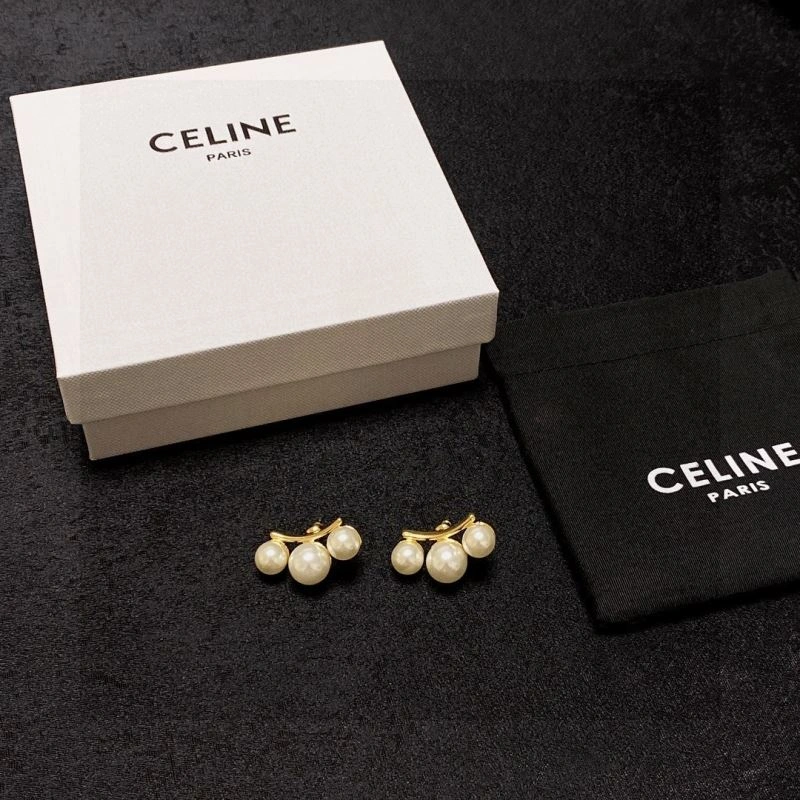 GoodFit Celine Earrings 218661