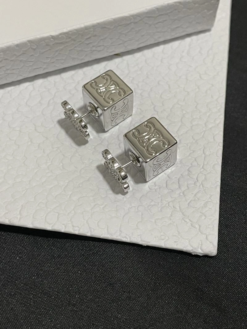 Celine Earrings SportInspired 218658