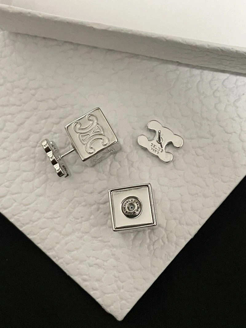 Celine Earrings SportInspired 218658