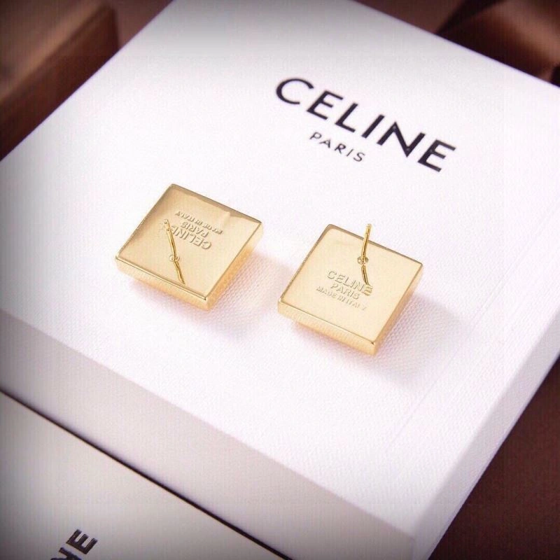 Celine Earrings UrbanStyle 218654