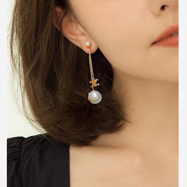 Celine Earrings UrbanChic 218652