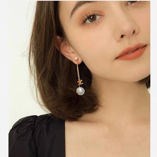 Celine Earrings UrbanChic 218652
