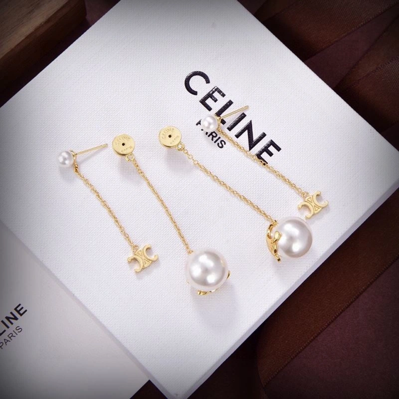 Celine Earrings UrbanChic 218652