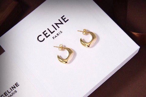 SmartChoice Celine Earrings 218653