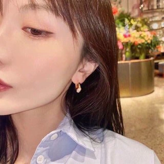 SmartChoice Celine Earrings 218653