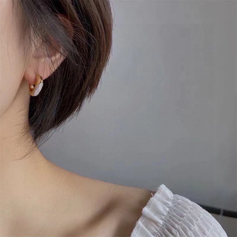 SmartChoice Celine Earrings 218653
