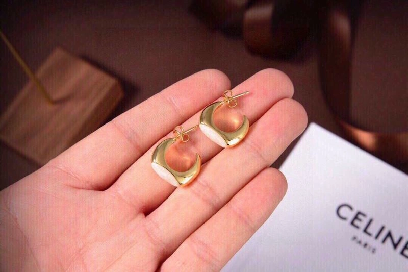 SmartChoice Celine Earrings 218653