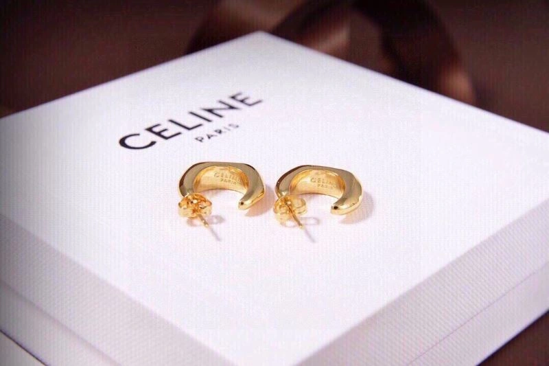 SmartChoice Celine Earrings 218653