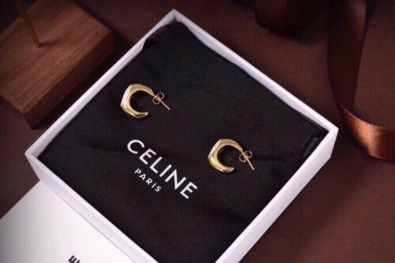 SmartChoice Celine Earrings 218653