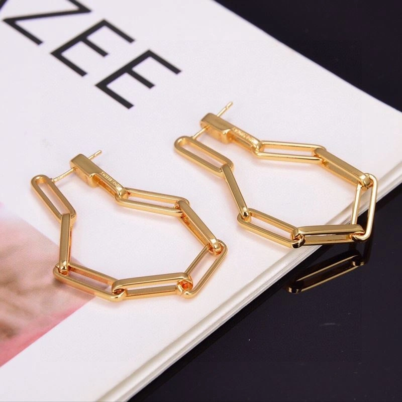 Durable Celine Earrings 218620