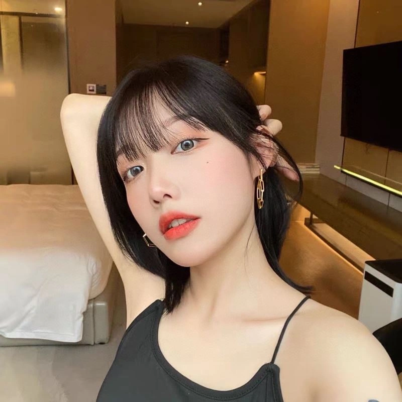 Durable Celine Earrings 218620