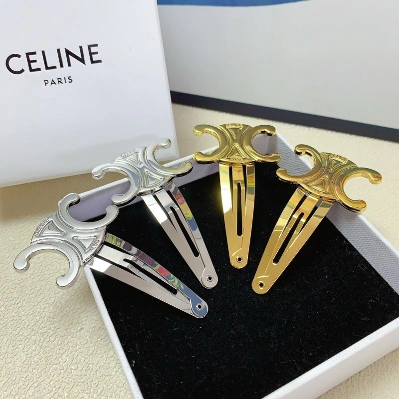 EasyCare Celine Earrings 218628
