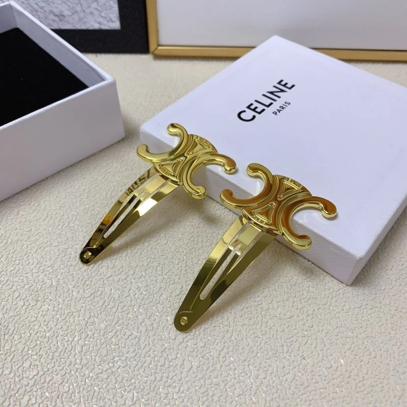 EasyCare Celine Earrings 218628
